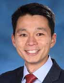 Grants & Contracts New Faculty