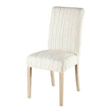 We did not find results for: Housses De Chaise Et Galettes De Chaise Housse De Chaise Chaise Galette De Chaise
