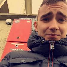 Alex SALEMI (Vallet)