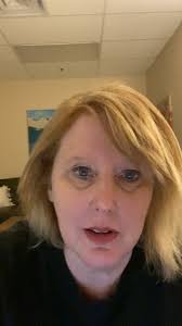 Find BlueCross BlueShield Therapists and Psychologists in Phoenix, AZ