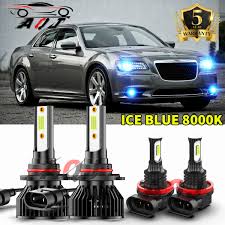 Image result for Light Frost 2014 Chrysler