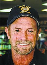 Bradley Melton Hensley, 60, Festus