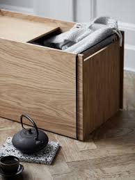 Image result for storage box