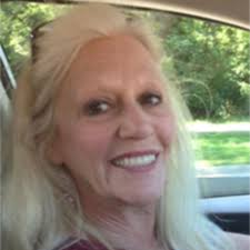 Marjorie Stratton Williams Obituary July 1, 2019