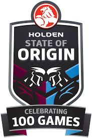Both queensland and new south wales selected a few players to debut in game 1, with each side matching up fairly evenly. State Of Origin Series Wikipedia
