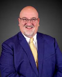 Music Teacher Profession Advisory Committee