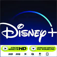 Like and share our website to support us. Full Watch Alien Vs Predator 2004 Online Hd Full Movie Free Disneyclubfilm