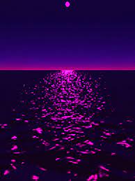 Share a gif and browse these related gif searches. Color Aesthetic Gifs Get The Best Gif On Giphy