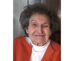 Delores Jean Rabatin Obituary (2024)