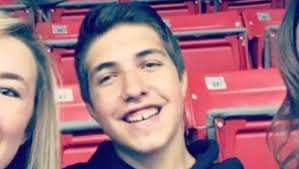 Fundraiser for Katelyn Mayes by Camille Heiner : Support for Kate's Family  in Tragic Loss