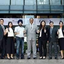 Find application tracker, branch locator, nav details and other details on life insurance plan at one place. Bajaj Allianz General Insurance Co Jobs Glassdoor Co In