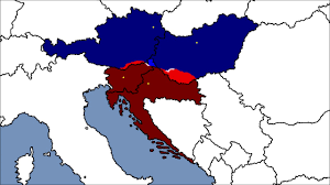 Austria is 22 days behind hungary in terms of the number of coronavirus cases per 100,000 people: Austria Hungary Vs Croatia Slovenia Youtube