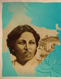 DTS Magazine Spring 2023 by Dallas Theological Seminary