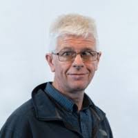 3100+ "Louden" profiles