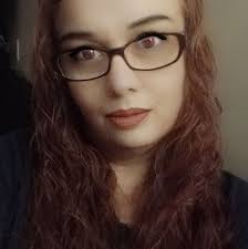 A lot of work.Not prepared to let this go. Don't know anyone who would have  even tried this. Know a few who would refuse to go near it.!