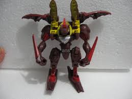 See bakugan (game) for general rules and gameplay. Bakugan Big Figer 10cm 15cm Eranos China Manufacturer Plastic Toys Toys Products Diytrade China Manufacturers Suppliers Directory