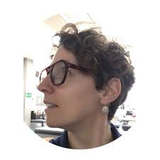 Ich bin in der Zeitung 👀