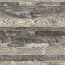Wilsonart Wood Laminate Bollyqueen Co
