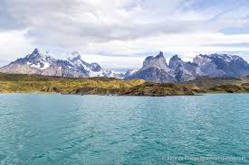 Smart travel guide for nature lovers, hikers, trekkers, photographers (wilderness explorer) senkov, oleg on amazon.com. W Trek In Torres Del Paine How To Do The W Trek As Day Hikes