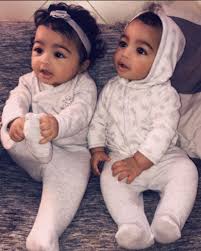 Babies black zu günstigen preisen. Pin On Cute Mixed Babies