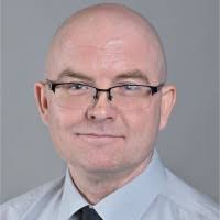 Joseph Gaw Email & Phone Number