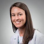 Dr. Katelyn A. Banks, MD