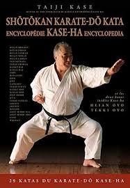 Telecharger Shotokan Karate Do Kata Encyclopedie Kase Ha Pdf Par Collectif Telecharger Votre Fichier Ebook Mai Shotokan Karate Karate Shotokan Karate Kata