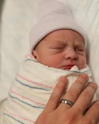 Maddy Apple Kuiper (@maddyapplekuiper) • Instagram photos and videos