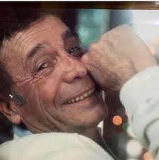 Contributions to the tribute of Ralph J. Brigantino