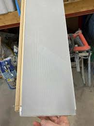 Image result for site:byggahus.se berry-alloc