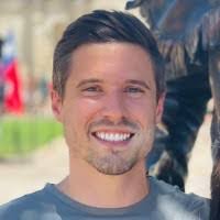 Susan Boulter's Instagram, Twitter & Facebook