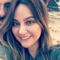 1300+ "‎‎lynette" profiles