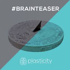 You willthen need to use your arrows 3 times on. Brain Teaser Brain Teasers Riddles To Solve Brain Games