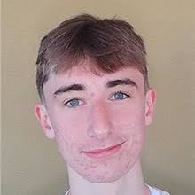 Jacob Deacon's Instagram, Twitter & Facebook