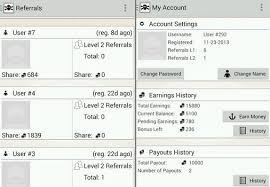 Check spelling or type a new query. 20 Apps That Can Earn You Extra Money And Rewards Rankred