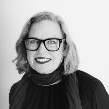 Jane Yeomans's Instagram, Twitter & Facebook