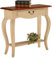 Set the tone for the rest of your home with a designer console table, to create a striking shop our collection of hallway tables for bold, industrial styles. Favorite Finds Ivory Finish Console Table K3074 Lamps Plus Furniture French Console Table Small Console Table