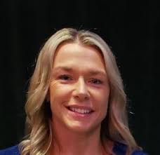 Sherry Hale) 1996-1997 BASKETBALL