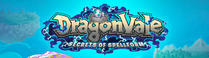Secrets Of Spellform Ended Event Backflip Studios