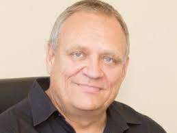 Dac Systems: 20 years of innovative technology