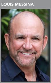 NEAR TRUTHS: THE SHOW MUST (AND WILL) GO ON