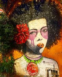 A N D R E A M O R E N O p.