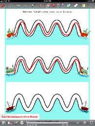 Transforming Ebooks Into Ipad Apps Activiteiten Lesideeen Kleuterklas