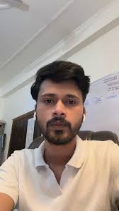 Does money influence the priority of who gets treated first? In today's  episode, we have @gurunreddy, Founder & Chairman of @continental_hospitals.  With decades of experience in healthcare across India and the US,