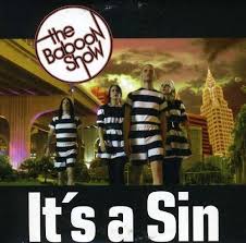 It's a sin online free. Baboon Show It S A Sin Amazon Com Music
