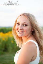 BnC Memories Photography‎‏ کی پروفائل‎