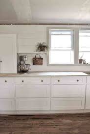 We are a remodeling and renovation company built on. Double Wide Mobile Home Kitchen Cabinets Rocky Hedge Farm