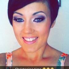 Natasha Coyle (@tashacoyle86)