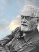 Wilhelm “Bill” Groskurth