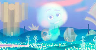 Lelki ismeretek videa teljes film magyarul 2020. Lelki Ismeretek Soul 2020 Mafab Hu